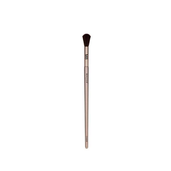Bolver usa concealer brush m8 v2