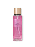VS BODY MIST PURE SEDUCTION 250ML