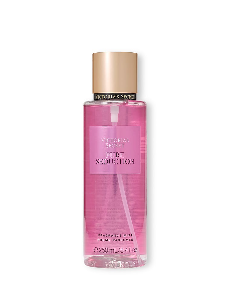 VS BODY MIST PURE SEDUCTION 250ML
