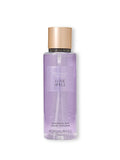 Vs body mist love spell 250ml
