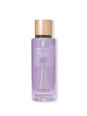 عطر الجسم «Love Spell» 250 مل
