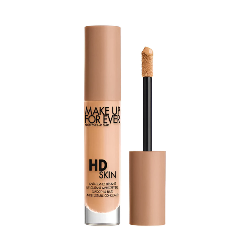 Make up for ever concealer hd skin 3.3