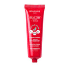 Bourjois Healthy Mix Antifatigue Face Primer