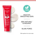 Bourjois Healthy Mix Antifatigue Face Primer