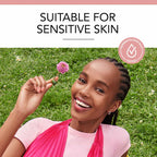 Bourjois Healthy Mix Antifatigue Face Primer