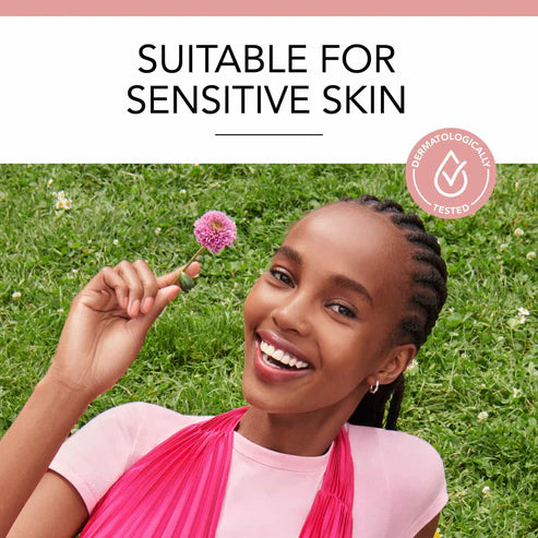 برايمر الوجه هيلثي ميكس انتيفاتيج من بورجوا