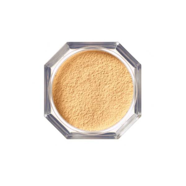 Fenty Beauty Setting Powder Pro Filt'R Instant Retouch Banana