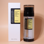 COSRX Advanced Snail Radiance Dual Essence