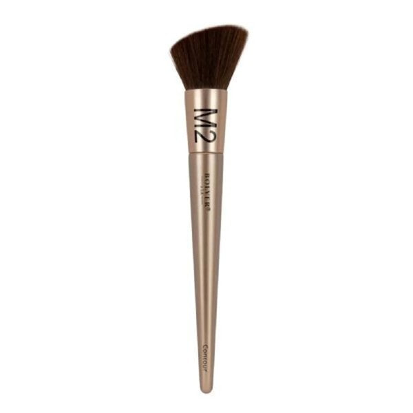 Bolver usa contour brush m2 v2