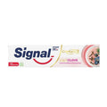 Signal Toothpaste 75ml Complete 8 With Clove