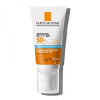 La Roche Posay La Roche Posay Sun Cream 50ml Anthelios Fragrance Free SPF 50+ v2