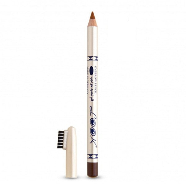 Look eyebrow liner 413
