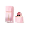 Sheglam Liquid Blush 5.20ml Color Bloom Birthday Suit