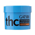 كريم الشعر غاتسبي 250 جم عادي