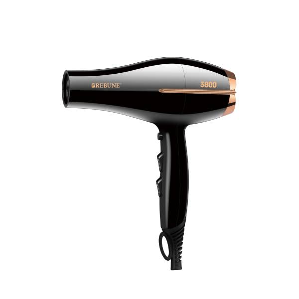 Rebune hair dryer re 2143 2200 watts