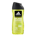 Adidas Shower Gel 250ml Pure Game