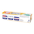 Arm & Hammer Toothpaste 115g Advance White Sparkle