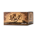 Sedr Al-Khaleej Oud Moatter 50g Bakhoor Al Oud