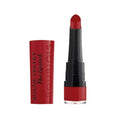 Bourjois lipstick velvet 11