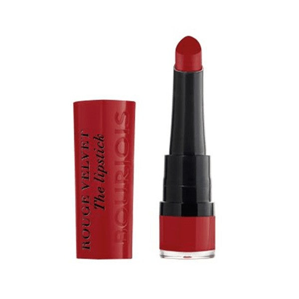 Bourjois lipstick velvet 11