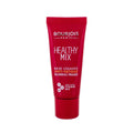 Bourjois Healthy Mix Antifatigue Face Primer – Blurring & Pore-Minimizing, 20ml