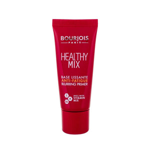 Bourjois Healthy Mix Antifatigue Face Primer – Blurring & Pore-Minimizing, 20ml