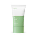 كريم شمس أنوا Airy – حماية SPF خفيفة الوزن وواسعة الطيف