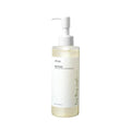 Anua Heartleaf Pore Control Cleansing Oil – Gentle Makeup Remover for Sensitive Skin 200ml