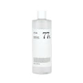 Anua Heartleaf 77% Soothing Toner – Calming & Redness Relief for Sensitive Skin 500ml