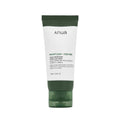 Anua Heartleaf – غسول رغوي للتحكم في المسام - 100ml