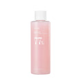 Anua Peach 77 Niacin Essence Toner – Hydrating & Barrier Repair 250ml