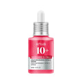 Anua Niacinamide 10% + TXA 4% Spot Correcting Serum – Brightening & Pore Care 30ml