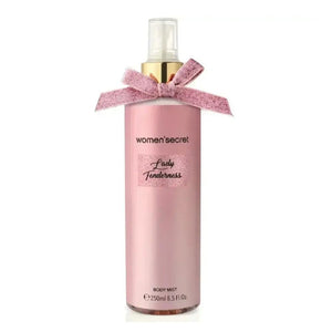 Women Secret Body Mist 250ml Secret Lady