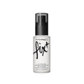 MAC Makeup Fixer Spray 30ml Fix Plus Multi Tasking Alcohol Free