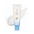 Beauty of Joseon Relief Sun (Aqua-Fresh Rice + B5 / Rice + Probiotic) SPF50+ PA++++ – 50ml