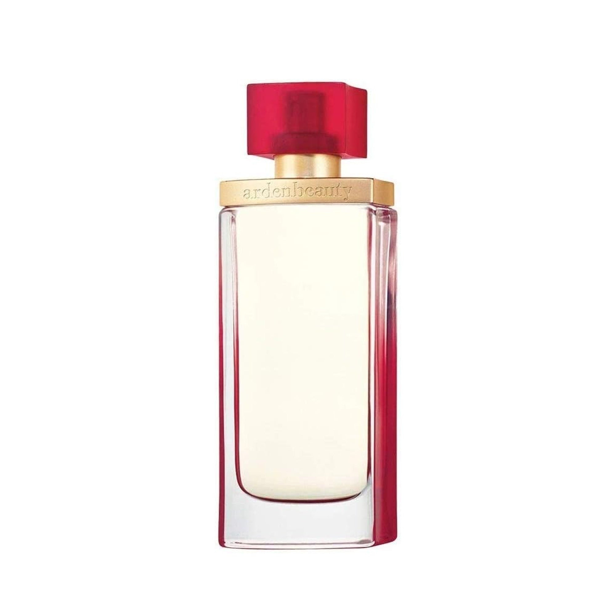 عطر Elizabeth Arden للنساء 100 مل