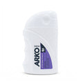 Arko Men Sensitive After Shave Balm - 150ml