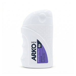 Arko Men Sensitive After Shave Balm - 150ml