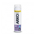 Arko Men Sensitive Shaving Gel - 200ml