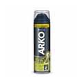 Arko Men Soothing Hemp 2-in-1 Shaving Gel - 200ml