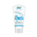 Arko Nem Soft Touch Moisturizing Cream - 60ml