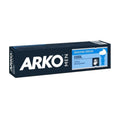 Arko Men Cool Shaving Cream - 90g