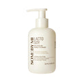 Some By Mi Face Cleanser 180ml Lacto Soy