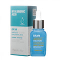 Farm stay serum 30ml dr v8 with hyaluronic acid