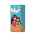 Avalon Pharma Vara Anti Lice Spray - 50ml