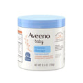 مرهم ترطيب ليلي لعلاج الإكزيما من Aveeno Baby، 156 غرام