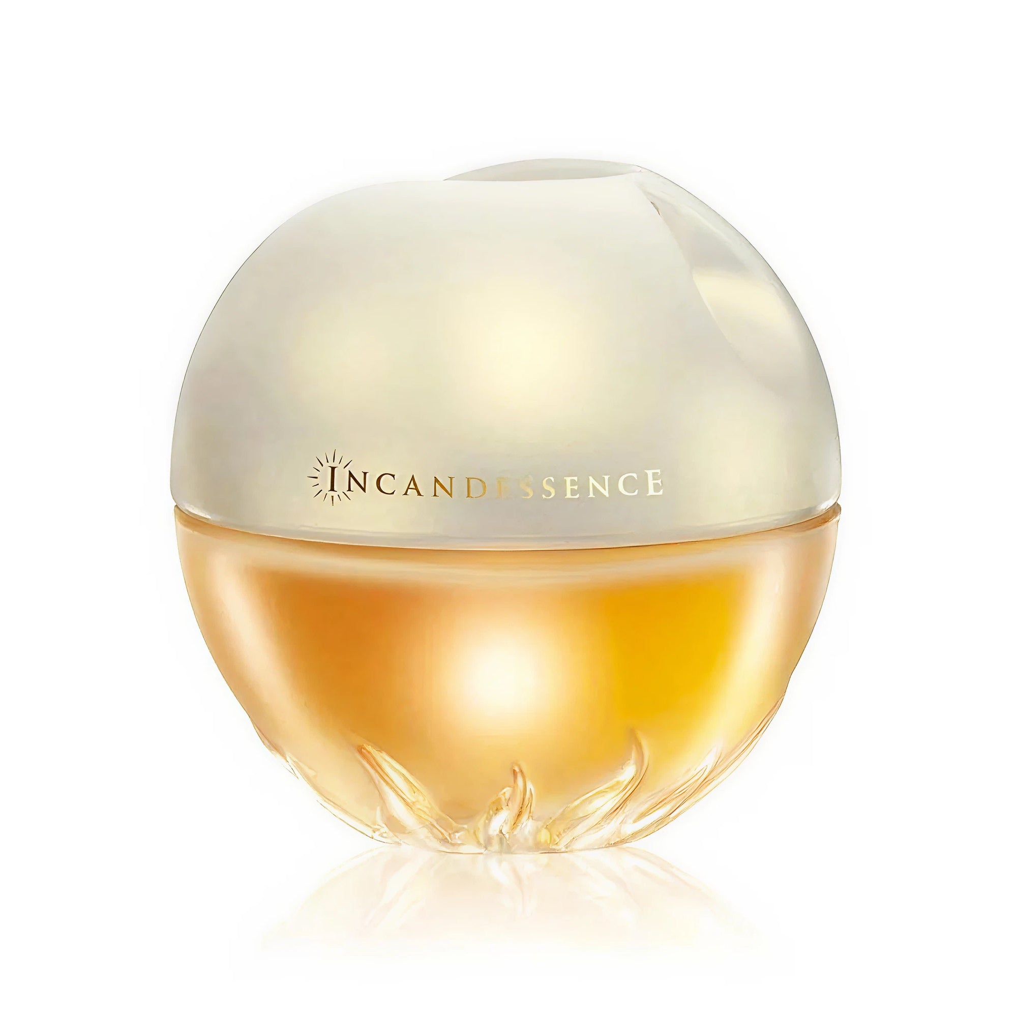 Avon Incandessence عطر نسائي 50 مل