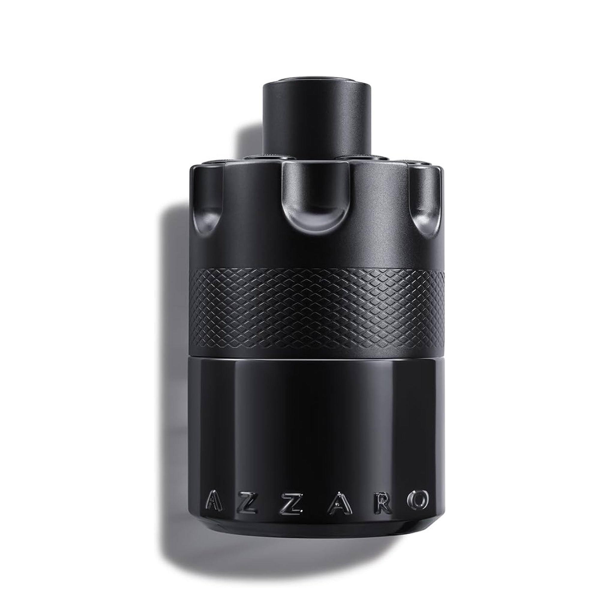Azzaro The Most Wanted Eau de Parfum Intense for Men 100ml