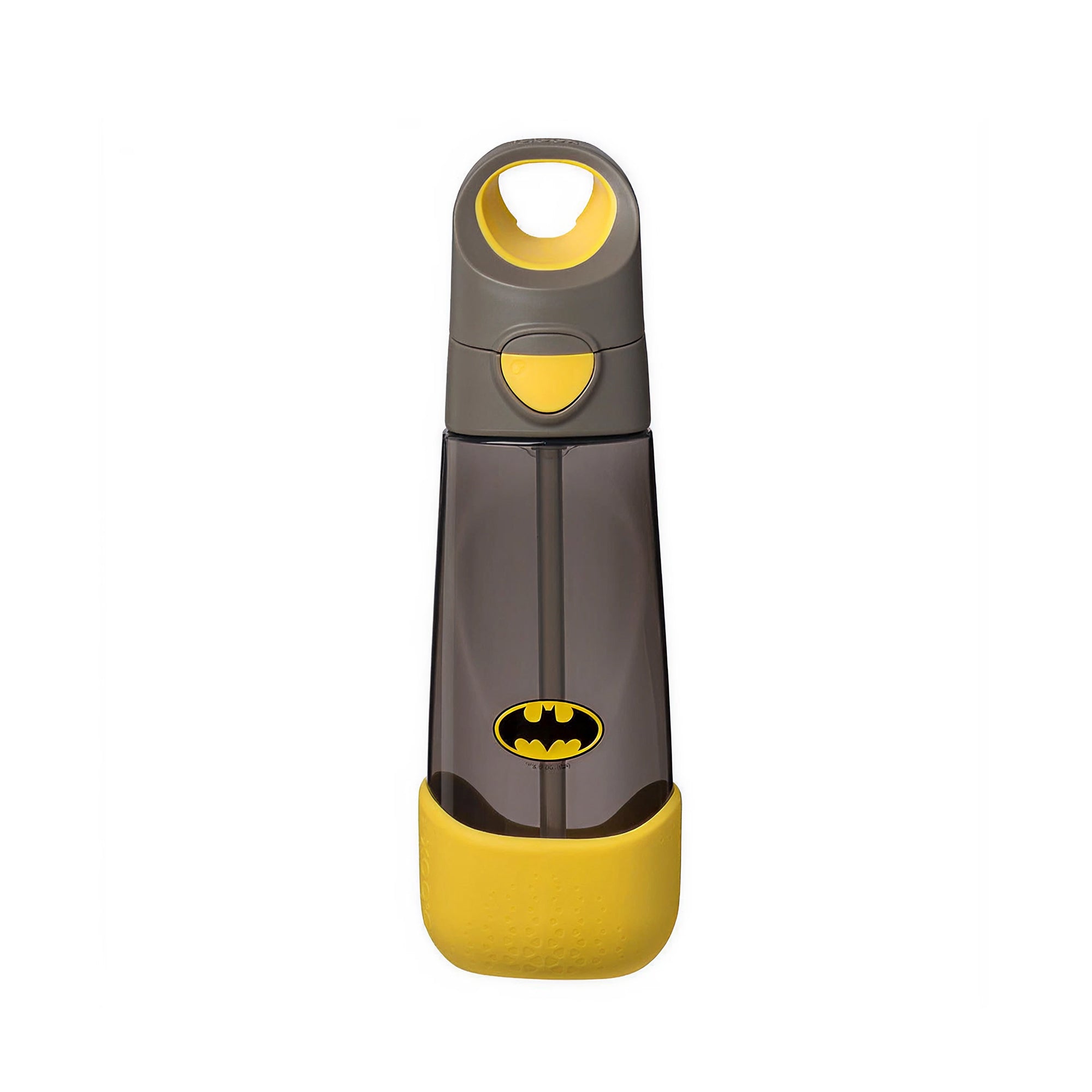 B.Box Batman 600ml Tritan Drink Bottle