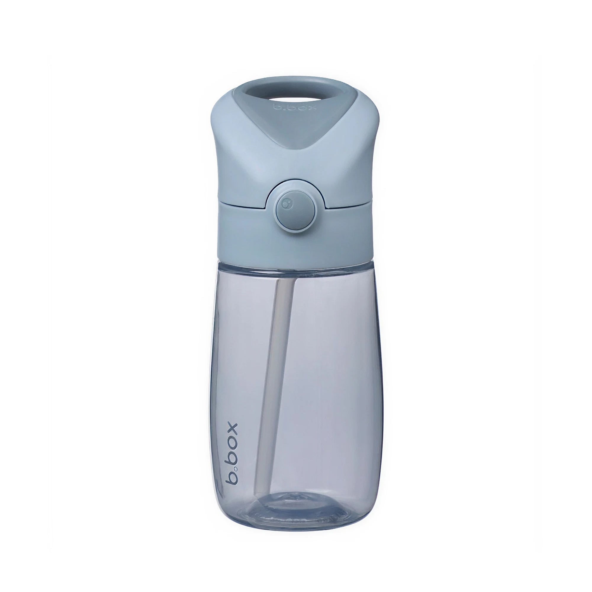 B.Box Drink Bottle Jr. Chill Out 380ml